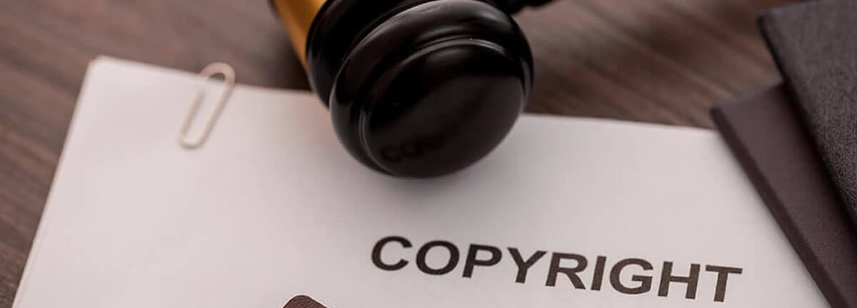 Faq Direitos Autorais