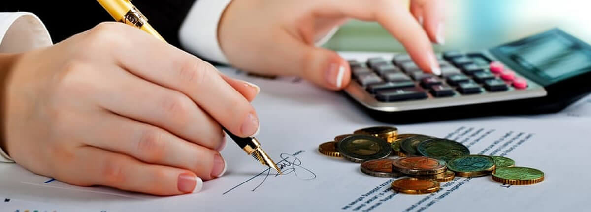 Faq Espaço Tributário