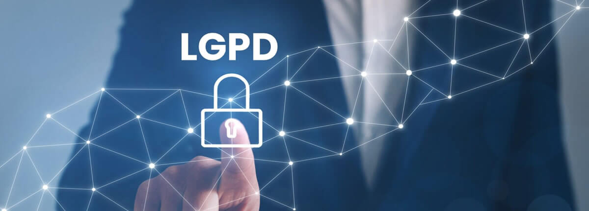 Faq LGPD