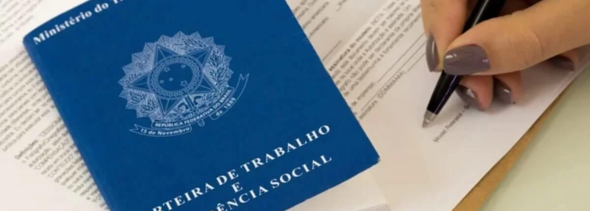 Faq Espaço Trabalhista