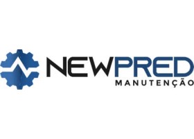 NEWPRED