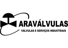 ARAVALVULAS LTDA
