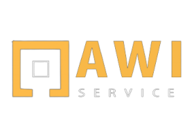 AWI SERVICE