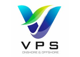 VPS GROUP SOLUCOES ONSHORE E OFFSHORE