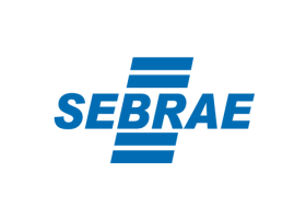 SEBRAE/ES