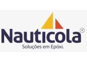 NAUTICOLA INDUSTRIA E COMERCIO
