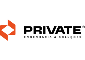 PRIVATE CONSTRUTORA