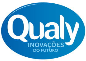 QUALY INOVACOES DO FUTURO