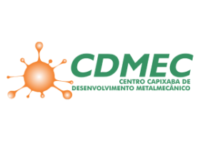 CDMEC
