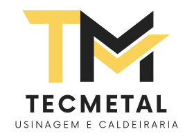 TECMETAL