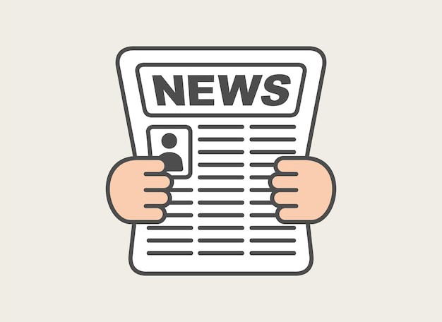 Comunicado sobre ação do jurídico tributário