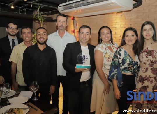 Prêmio Farol do Bem