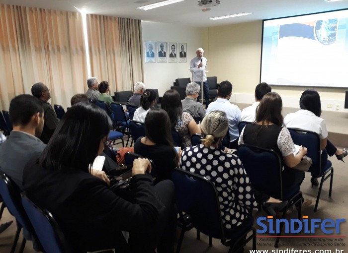 BENEFÍCIO COMPETE – SUA EMPRESA MAIS COMPETITIVA NO ES