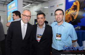 Mec Show 2013