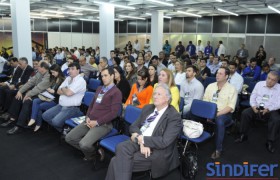 MEC SHOW 2014