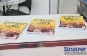 2° Seminário Espírito Santense de Corrosão