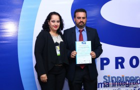 2º Dia Feira Mec Show