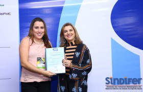 2º Dia Feira Mec Show