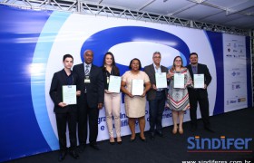 2º Dia Feira Mec Show