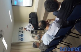 Curso Prático de Reforma Trabalhista