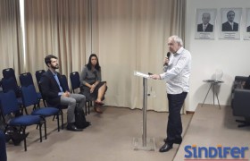 Curso Prático de Reforma Trabalhista