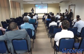 Curso Prático de Reforma Trabalhista