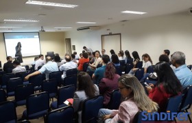 Curso Prático de Reforma Trabalhista