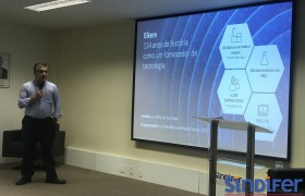 Meeting Empresarial 2018