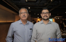 Prêmio Farol do Bem