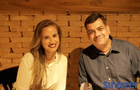 Prêmio Farol do Bem