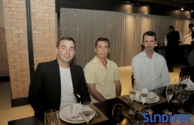 Prêmio Farol do Bem