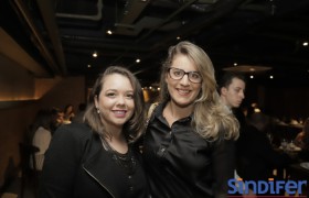 Prêmio Farol do Bem