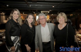 Prêmio Farol do Bem