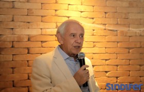 Prêmio Farol do Bem