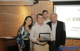 Prêmio Farol do Bem