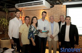 Prêmio Farol do Bem