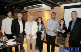 Prêmio Farol do Bem