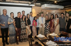 Prêmio Farol do Bem