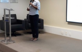 BENEFÍCIO COMPETE – SUA EMPRESA MAIS COMPETITIVA NO ES