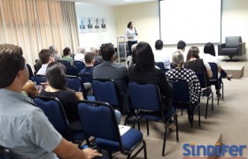 BENEFÍCIO COMPETE – SUA EMPRESA MAIS COMPETITIVA NO ES