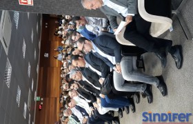 LANÇAMENTO MEC SHOW