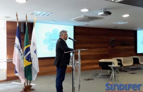 LANÇAMENTO MEC SHOW