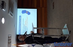 LANÇAMENTO MEC SHOW