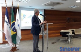 LANÇAMENTO MEC SHOW