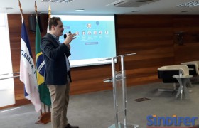 LANÇAMENTO MEC SHOW