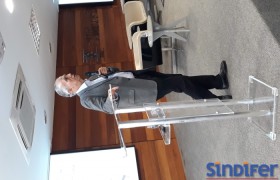 LANÇAMENTO MEC SHOW