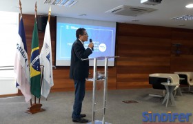 LANÇAMENTO MEC SHOW