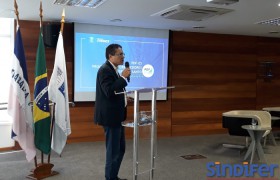 LANÇAMENTO MEC SHOW