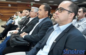 LANÇAMENTO MEC SHOW