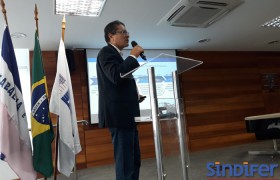 LANÇAMENTO MEC SHOW